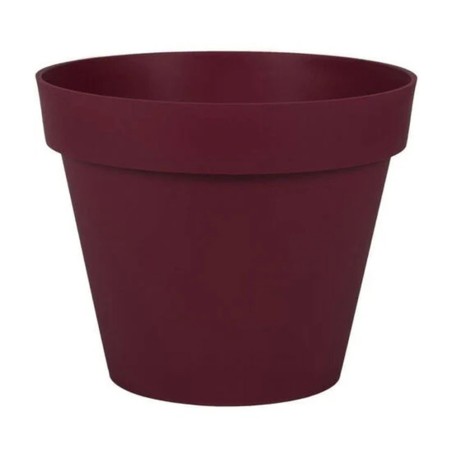 Pot de fleur toscane