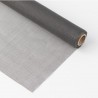 Rouleau de moustiquairegris 120x300cm
