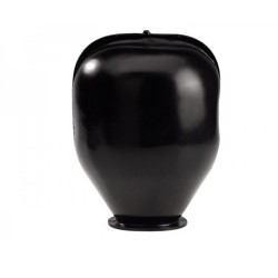 Vessie pour réservoir 100LT CL-VT