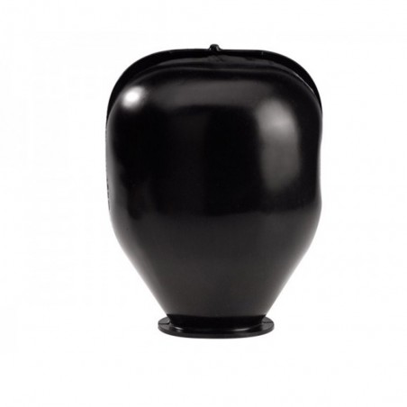 Vessie pour réservoir 100LT CL-VT