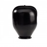 Vessie pour réservoir 100LT CL-VT