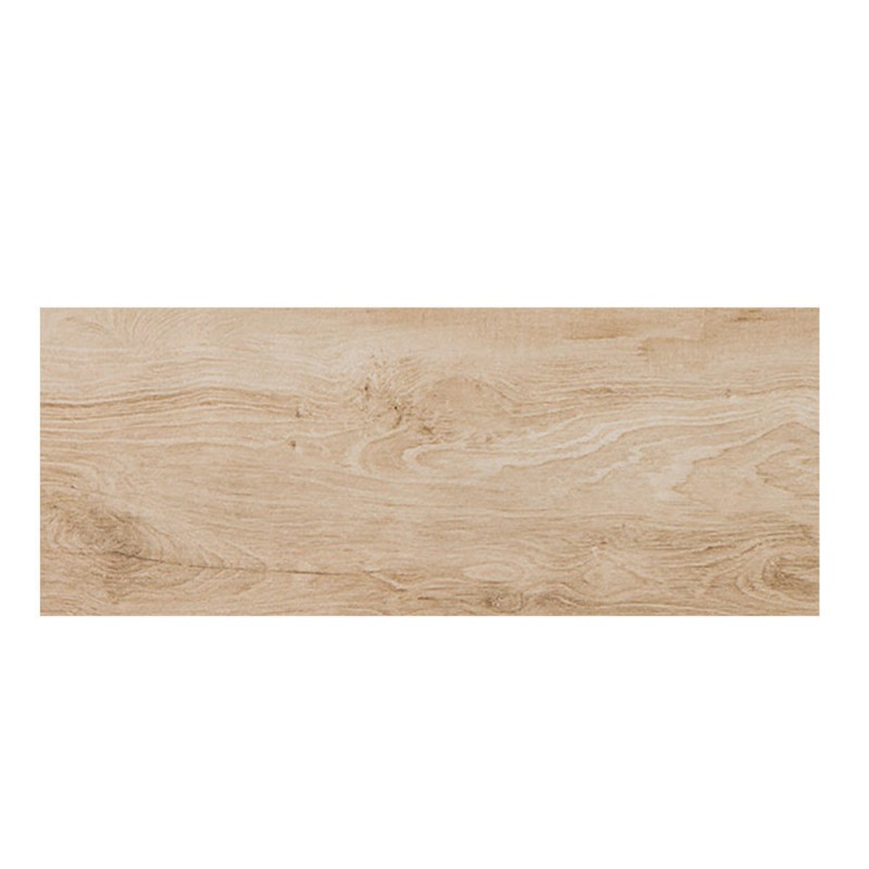 Carrelage sol 15x90cm imitation parquet CR Rovere honey -  - meilleure qualité