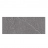 Carrelage sol 60x120cm At burling stone gris -  - meilleure qualité