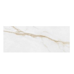 Carrelage sol 60x120cm AT PORTOFINO GOLD MATT 60X120 -  - meilleure qualité