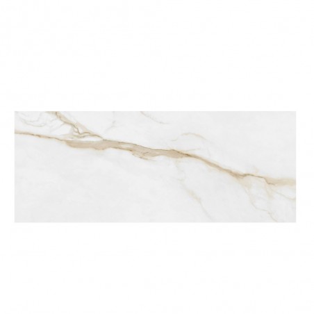 Carrelage sol 60x120cm AT PORTOFINO GOLD MATT 60X120 -  - meilleure qualité