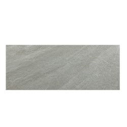 Carrelage sol 60x120cm AT TABOR GREY -  - meilleure qualité