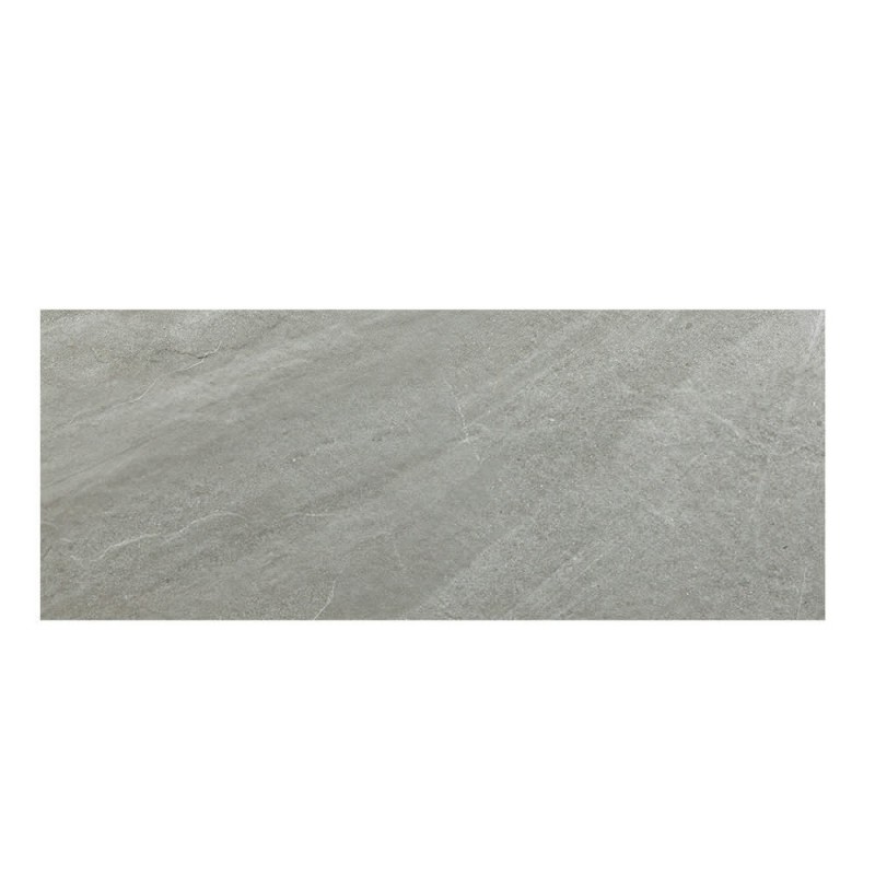 Carrelage sol 60x120cm AT TABOR GREY -  - meilleure qualité