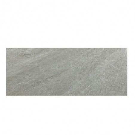 Carrelage sol 60x120cm AT TABOR GREY -  - meilleure qualité