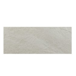 Carrelage sol 60X120cm AT TABOR PERLA -  - meilleure qualité