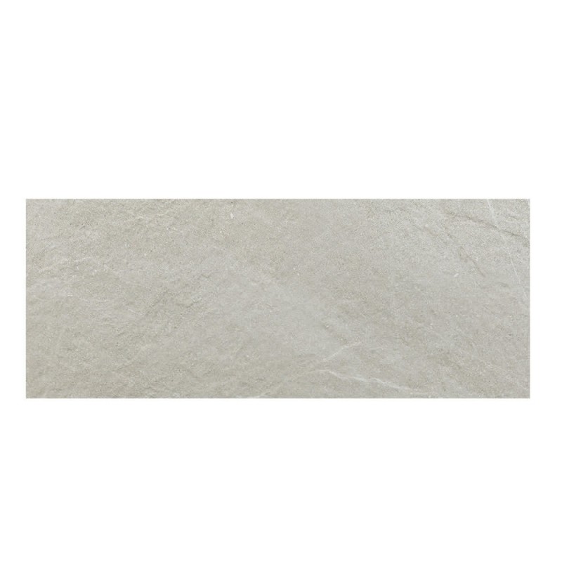 Carrelage sol 60X120cm AT TABOR PERLA -  - meilleure qualité