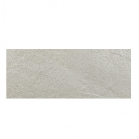 Carrelage sol 60X120cm AT TABOR PERLA -  - meilleure qualité