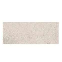 Carrelage sol 60X120cm AT EXT ALPES -  - meilleure qualité