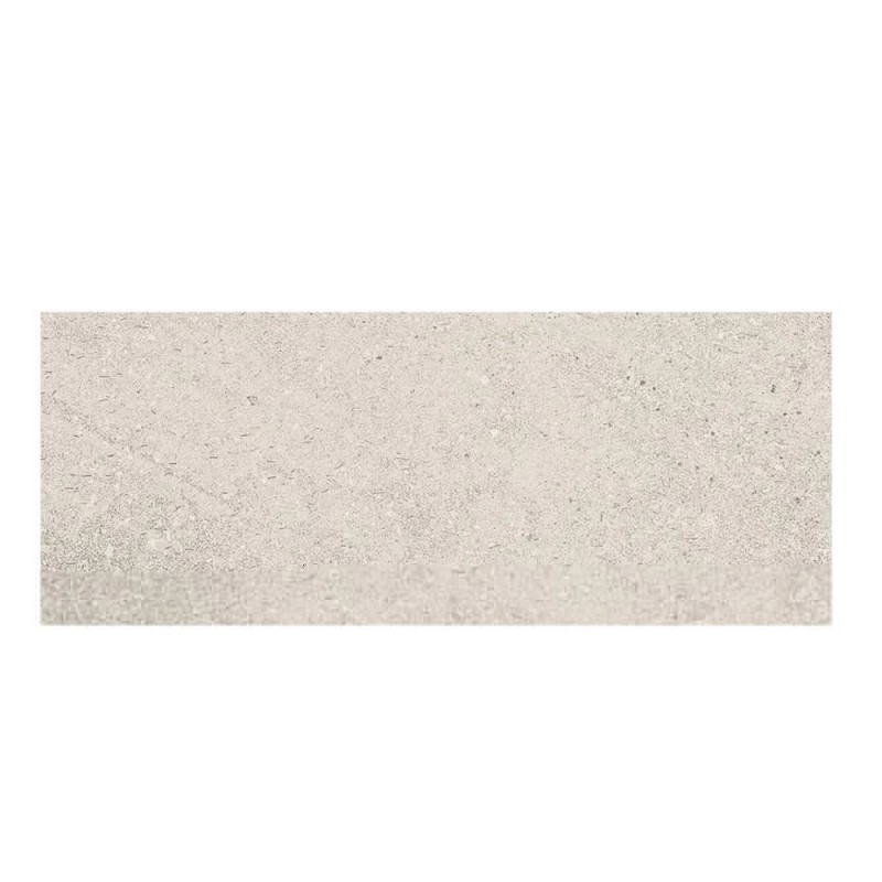 Carrelage sol 60X120cm AT EXT ALPES -  - meilleure qualité