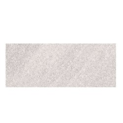 Carrelage sol 60x120cm AT EXT ALPES CENIZA NRF -  - meilleure qualité