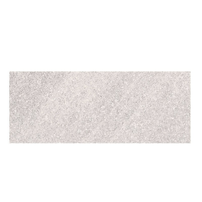 Carrelage sol 60x120cm AT EXT ALPES CENIZA NRF -  - meilleure qualité