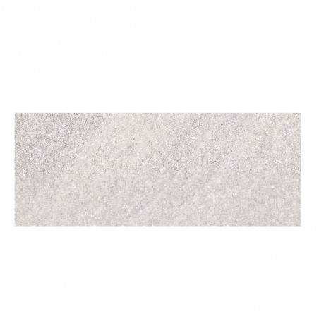 Carrelage sol 60x120cm AT EXT ALPES CENIZA NRF -  - meilleure qualité