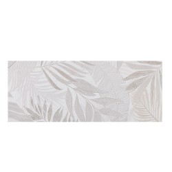 Carrelage sol 60X120cm AT FORAIL GREY -  - meilleure qualité