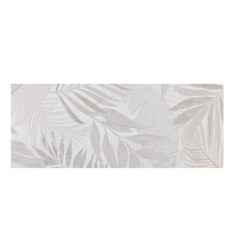 Carrelage sol 60X120cm AT FORAIL GREY -  - meilleure qualité