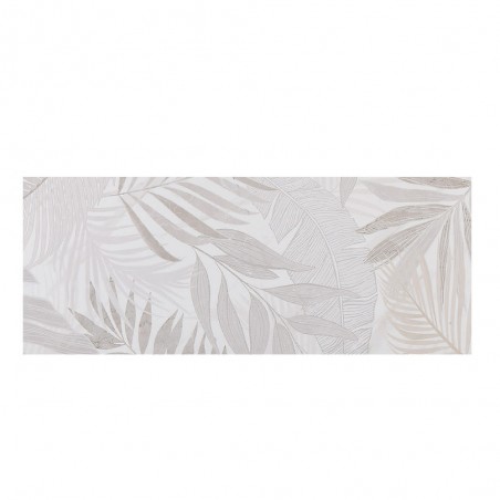 Carrelage sol 60X120cm AT FORAIL GREY -  - meilleure qualité