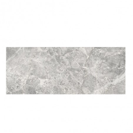 Carrelage sol 60X120cm AT STONE GREY -  - meilleure qualité