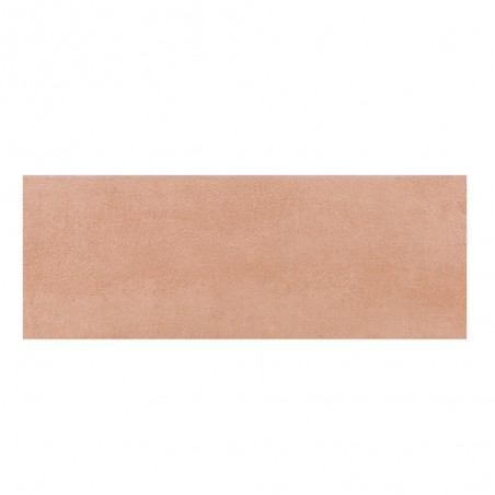 Carrelage mural 25x75cm Dosso Argila -  - meilleure qualité
