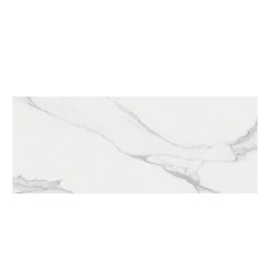 Carrelage sol 60X120cm AT PORTOFINO MATT -  - meilleure qualité