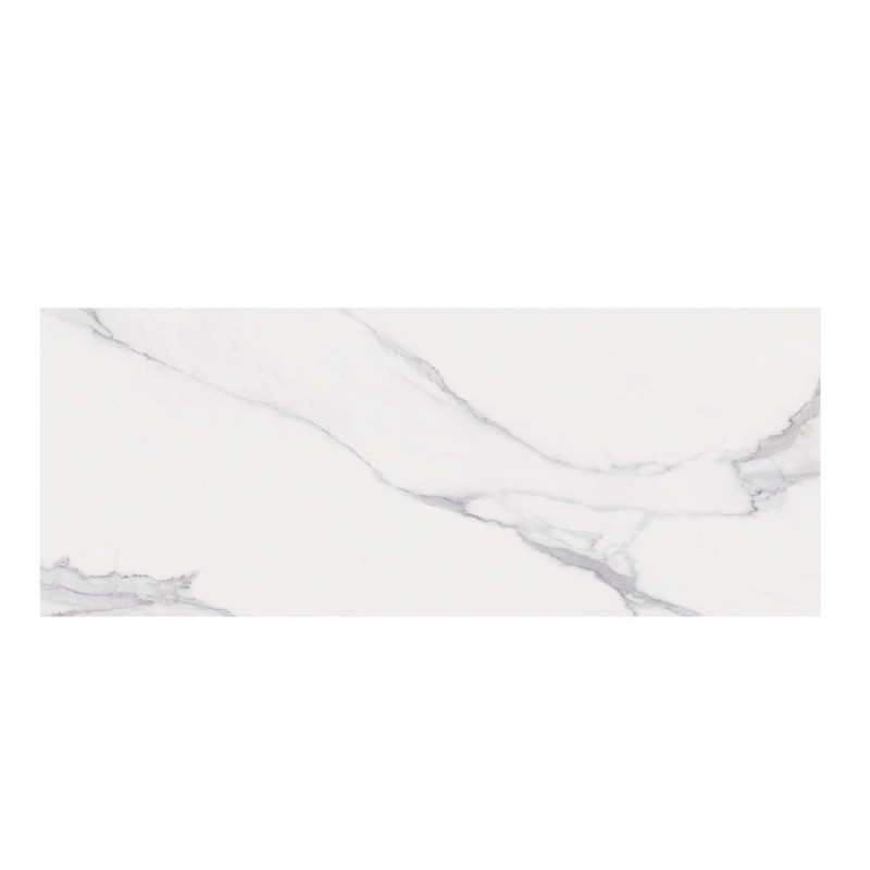 Carrelage sol 60X120cm AT PORTOFINO MATT -  - meilleure qualité