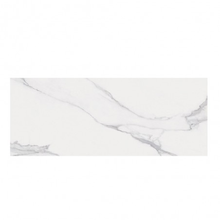 Carrelage sol 60X120cm AT PORTOFINO MATT -  - meilleure qualité