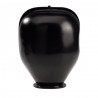 Vessie pour reservoir 60LT avec clapet installation verticale.