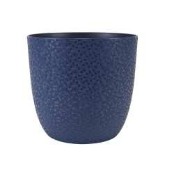 Cache pot de fleur opale | Sanifer