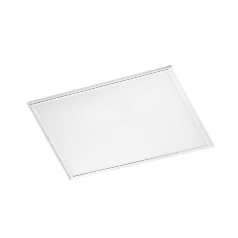 Plafonnier blanc SALOBRENA 215W 4000K