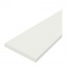 Etagère murale chêne - pin - hêtre - sapin blanc matL.60 x H.1.8 x P.20 cmEp.18 mm