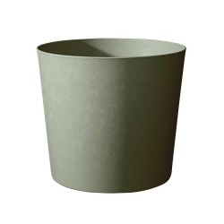 Pot de fleur élément conique|Sanifer