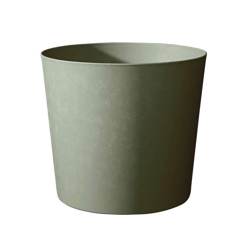 Pot de fleur élément conique|Sanifer