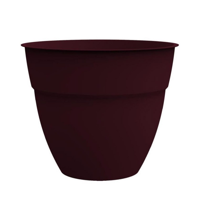 Pot de fleur Osaka|Sanifer