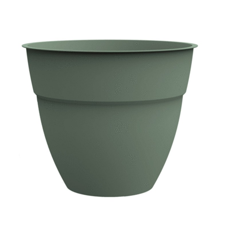 Pot de fleur Osaka|Sanifer