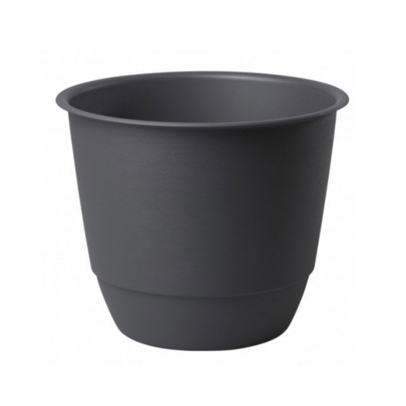 Pot de fleur Joy|Sanifer