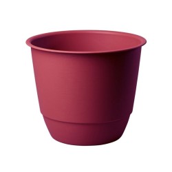 Pot de fleur Joy|Sanifer