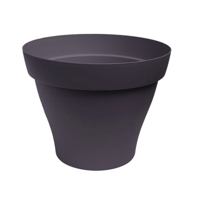 Pot de fleur Roméo | Sanifer