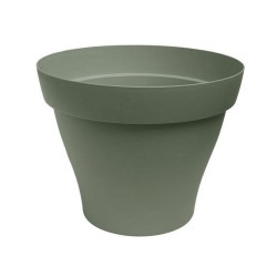 Pot de fleur Roméo | Sanifer