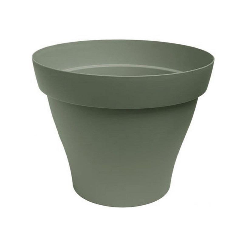 Pot de fleur Roméo | Sanifer