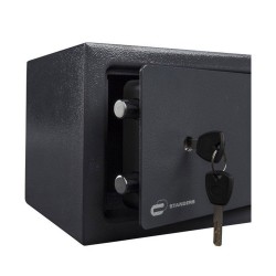 Coffre fort à code électronique Easy 1 16l M