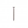 Clou ancrage 4x40 Bte 250