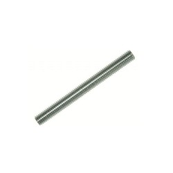 Tige filetée D36mm (1m) zingué 8.8*