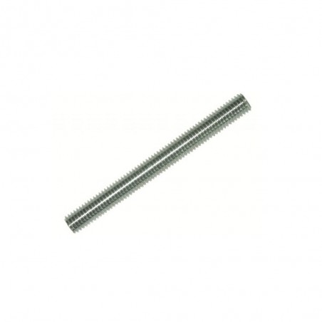 Tige filetée D36mm (1m) zingué 8.8*