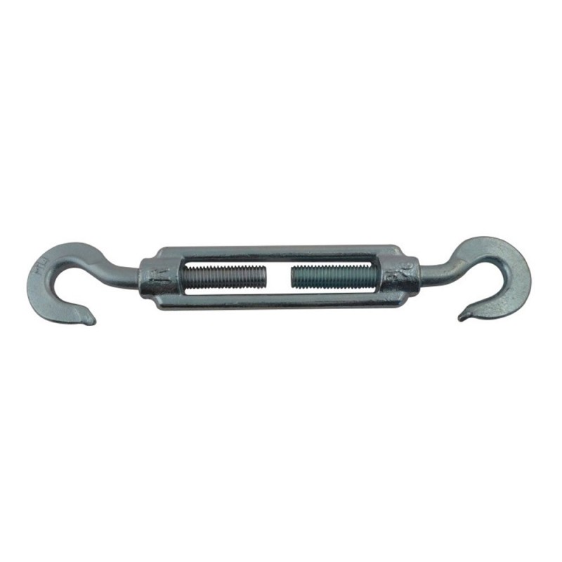 Tendeur pour corde àlinge D3mm