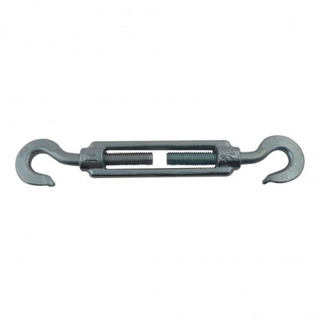 Tendeur pour corde àlinge D3mm