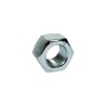 Ecrou hexa zingué 18MM LCL