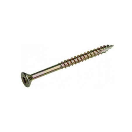 Vis rocket TF PZ ABI 5x20