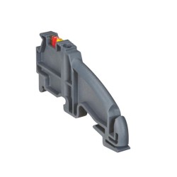 Butée blocage support bar p10